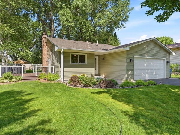 10045 Hemlock Lane N, Maple Grove, MN 55369