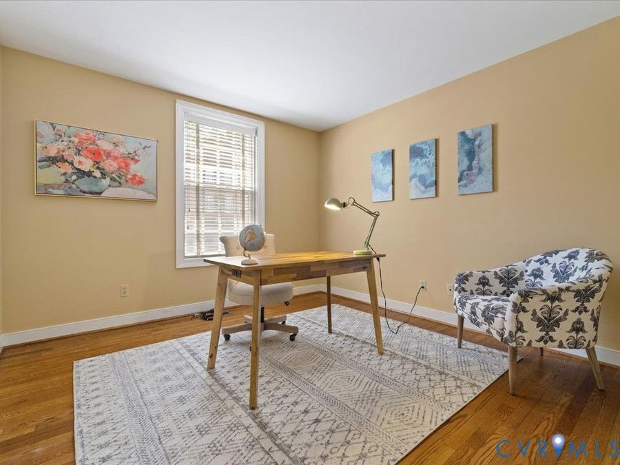 Property Image 21