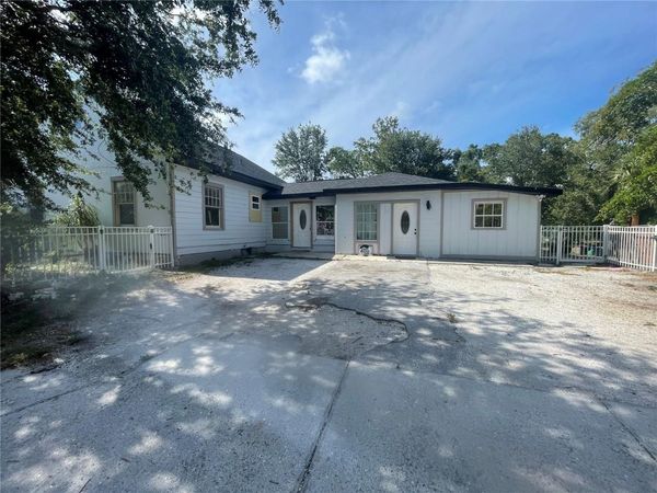 1339 13TH STREET W, Unit A, BRADENTON, FL 34205