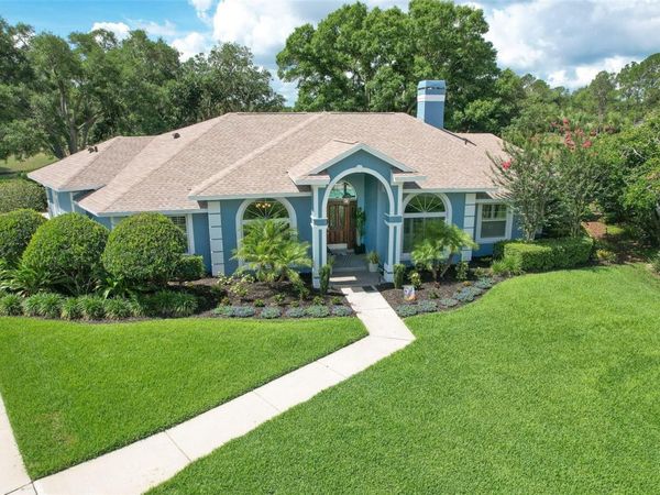 5103 BROKEN SOUND LANE, VALRICO, FL 33596