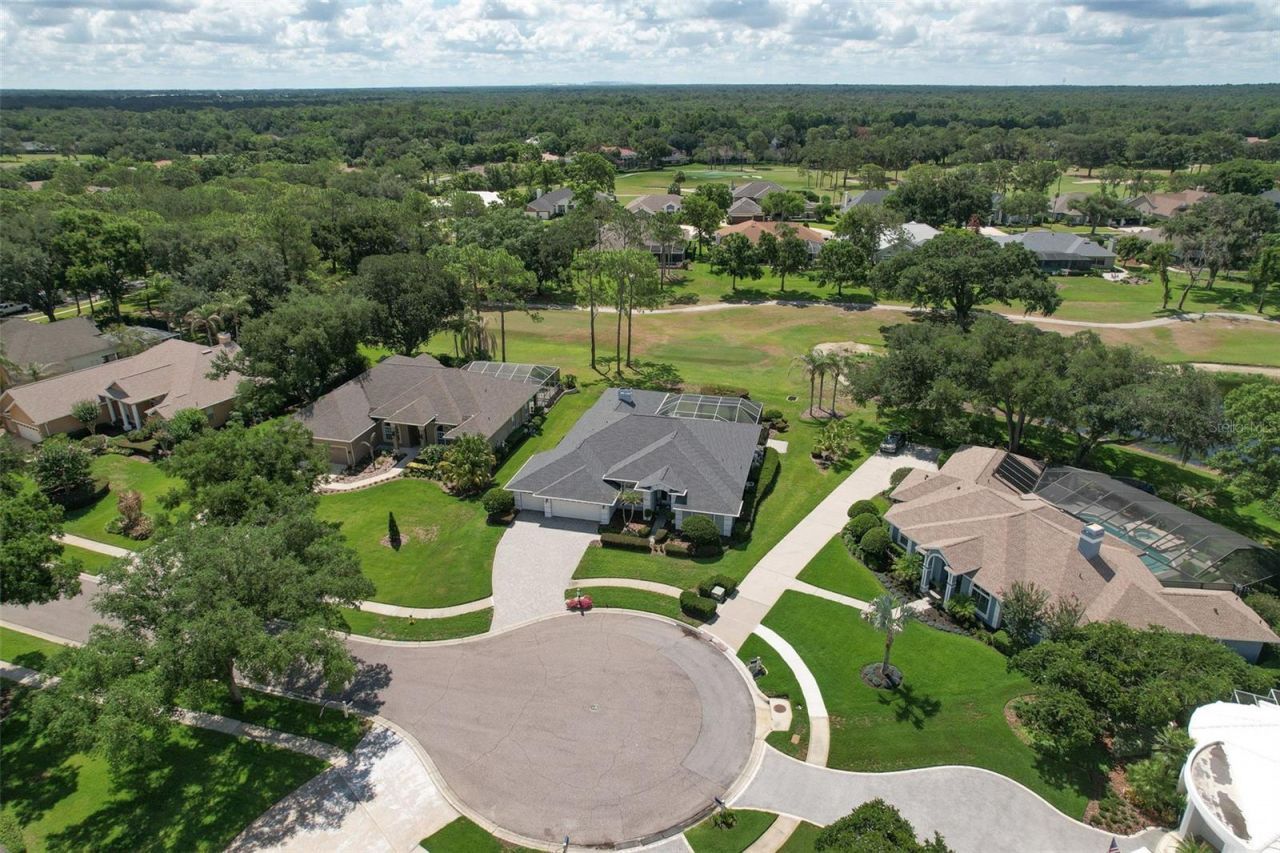 5103 Broken Sound Lane, Valrico, FL 33596 Photo