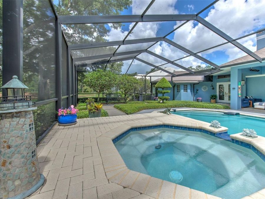 Property Image 26