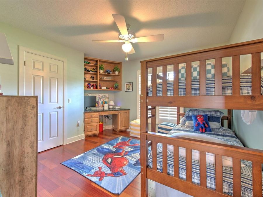 Property Image 40