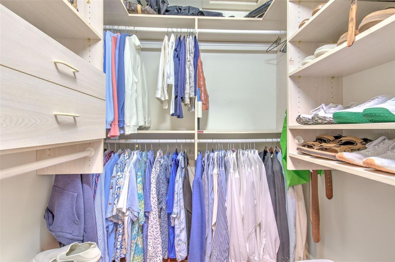 5103 Broken Sound Lane, Valrico, FL 33596 Photo