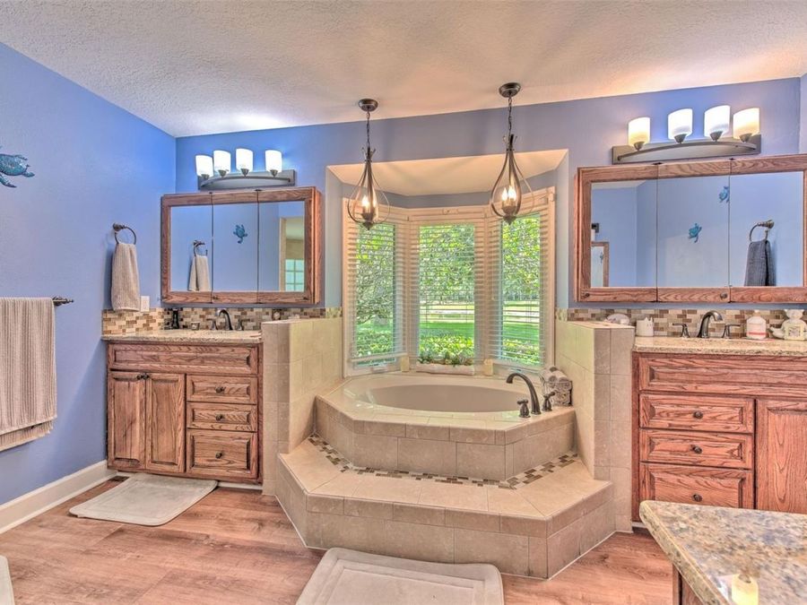 Property Image 51