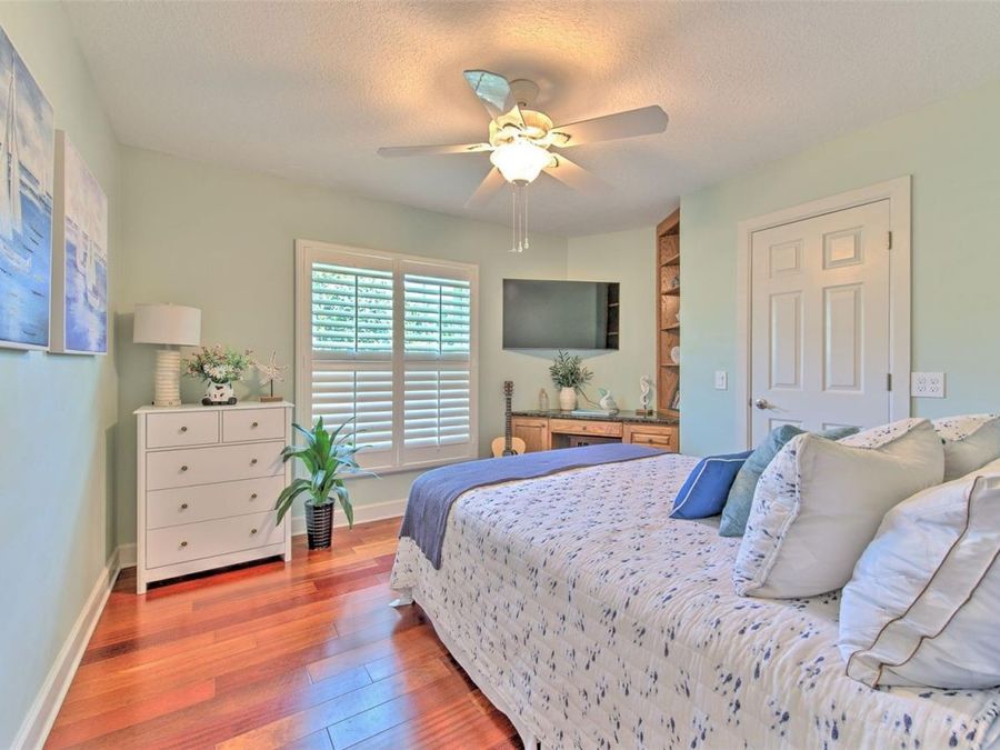 Property Image 58