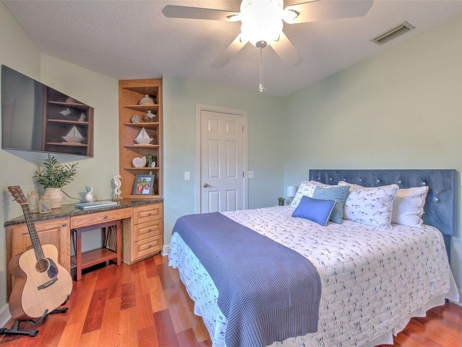 Property Image 59
