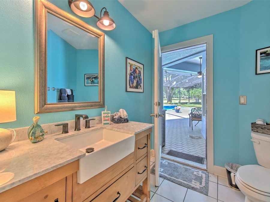 Property Image 61