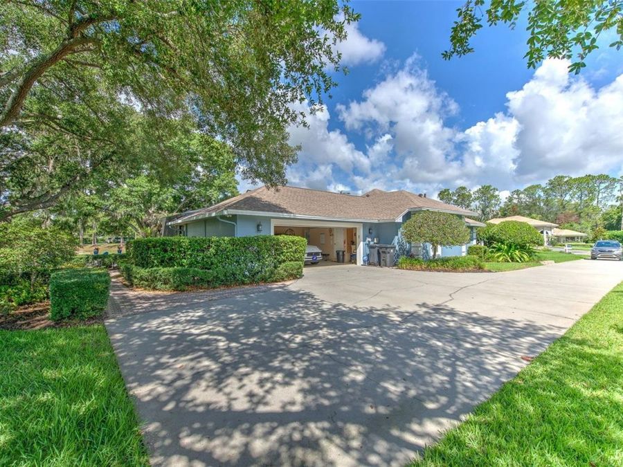 Property Image 70