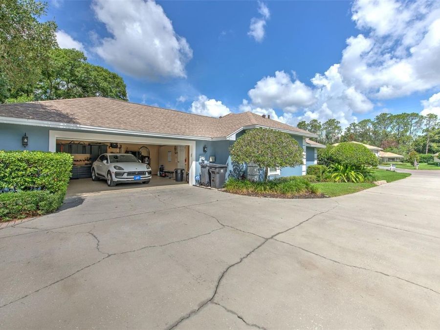 Property Image 71