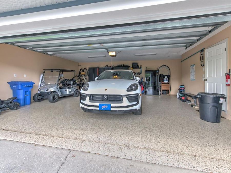 Property Image 72