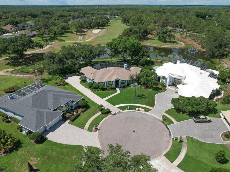 Property Image 73