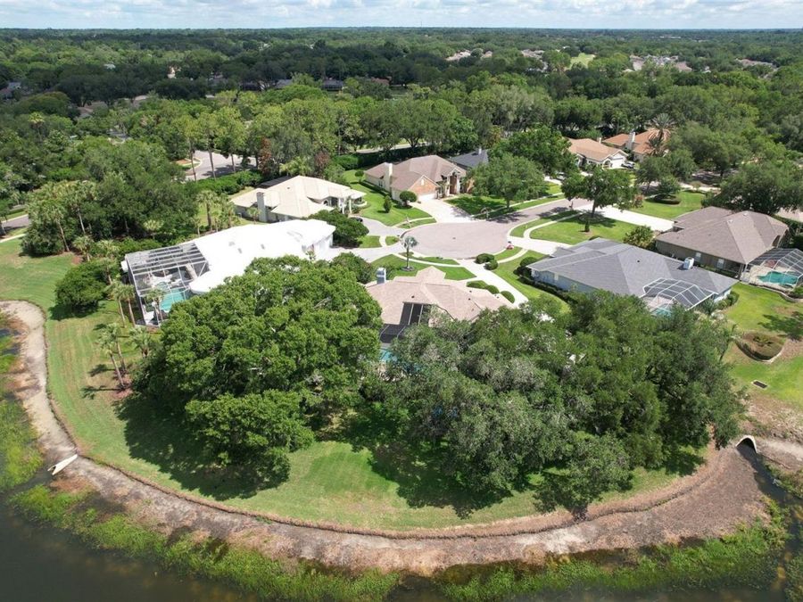 Property Image 79