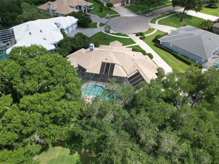 Property Image 80