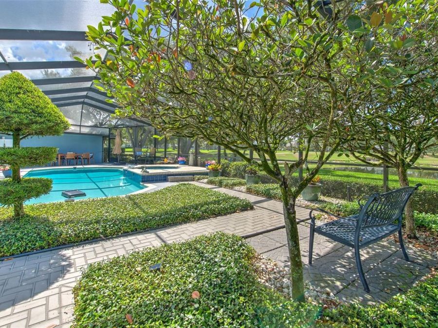 Property Image 83
