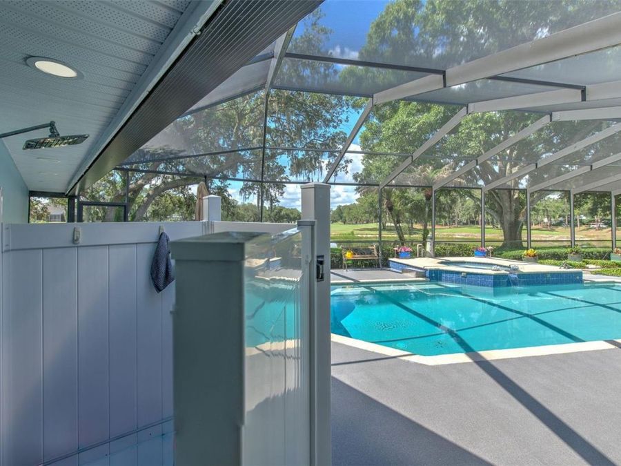 Property Image 85