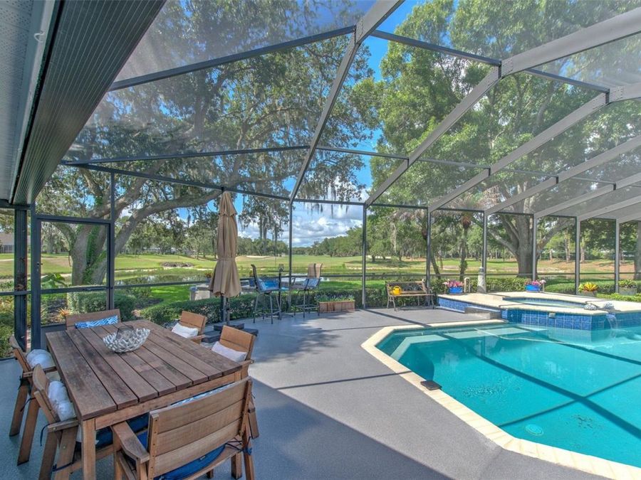 Property Image 86