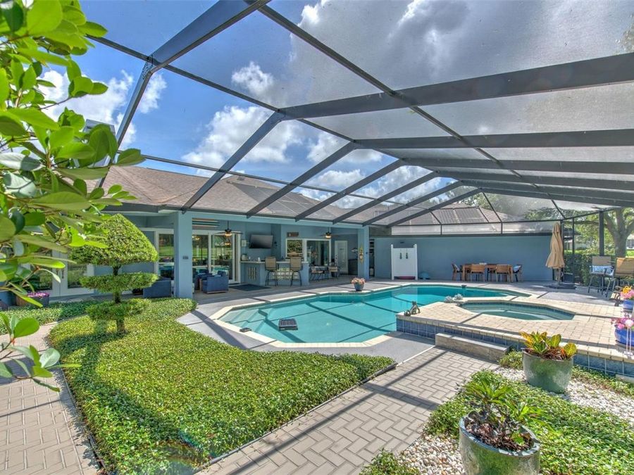 Property Image 87