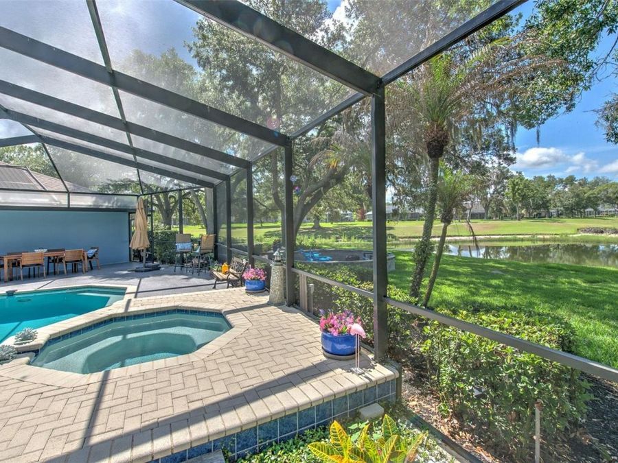 Property Image 88