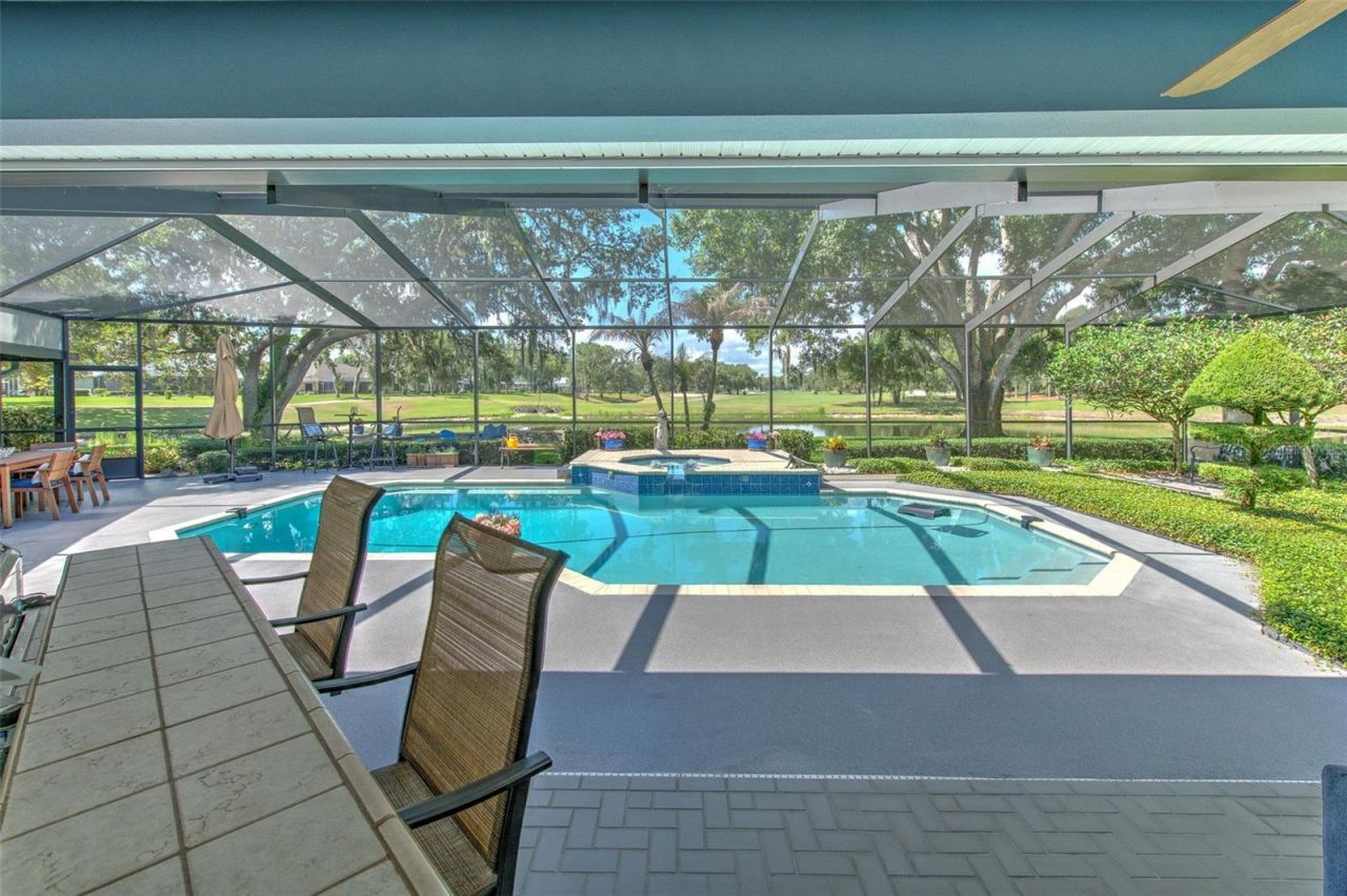 5103 Broken Sound Lane, Valrico, FL 33596 Photo