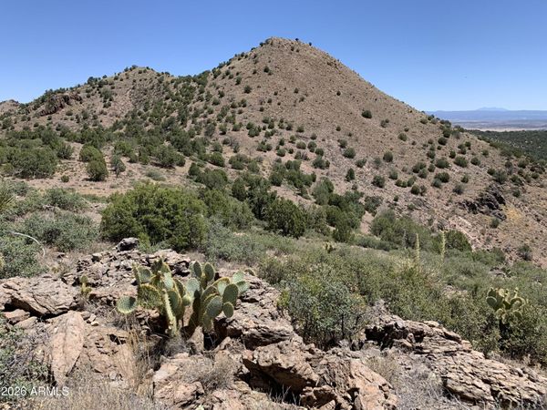 19055 N BUTTE PASS Road, Unit 128, Prescott, AZ 86305