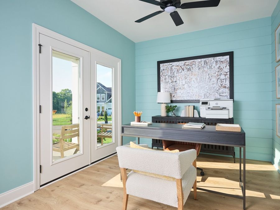 Property Image 12