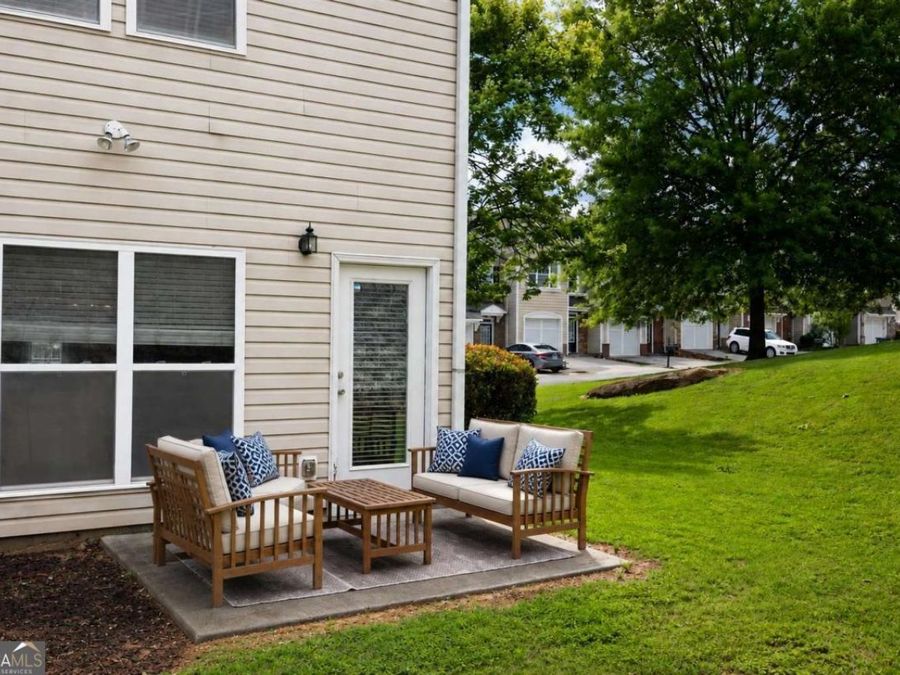 Property Image 25