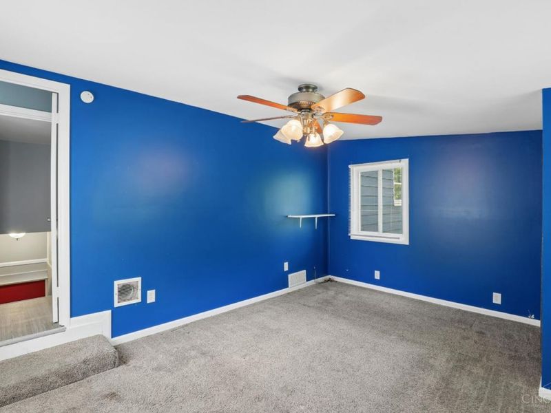 7256 Bernard Avenue, Mount Healthy, OH 45231 Photo 11