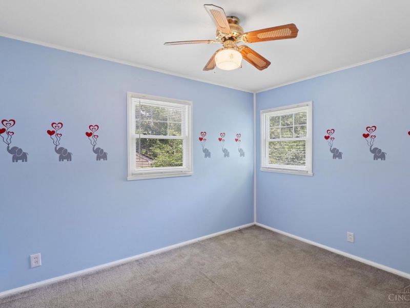 7256 Bernard Avenue, Mount Healthy, OH 45231 Photo 12