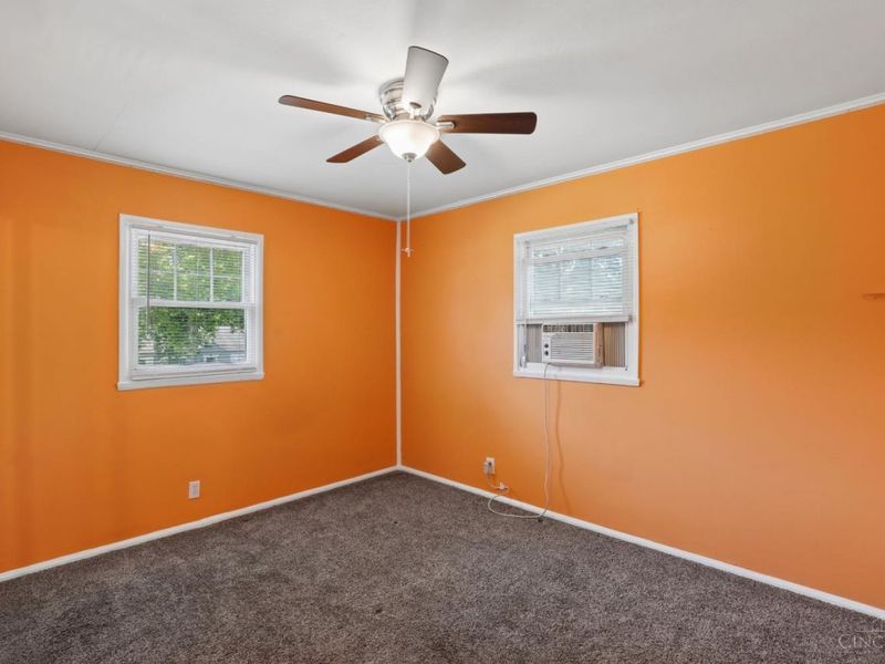 7256 Bernard Avenue, Mount Healthy, OH 45231 Photo 14