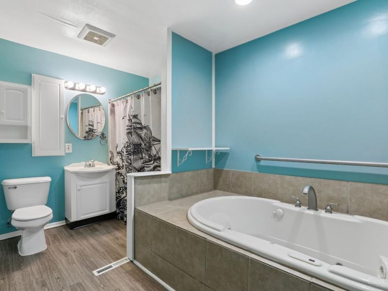 7256 Bernard Avenue, Mount Healthy, OH 45231 Photo 15