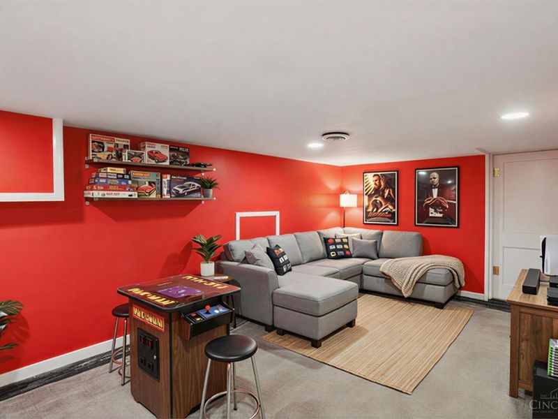 7256 Bernard Avenue, Mount Healthy, OH 45231 Photo 16