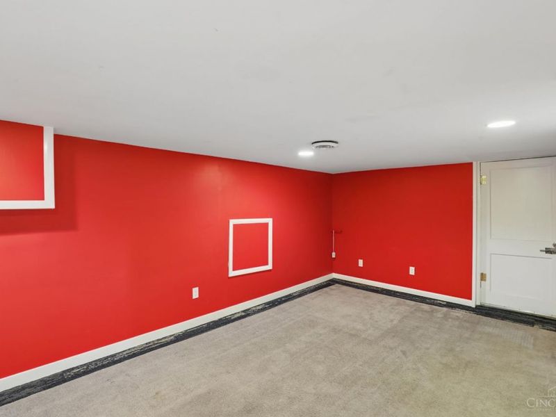 7256 Bernard Avenue, Mount Healthy, OH 45231 Photo 17