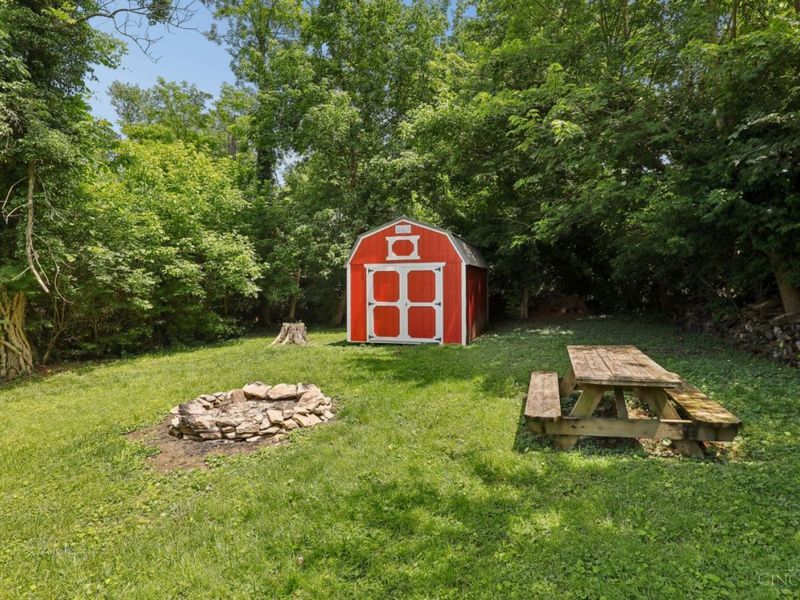 7256 Bernard Avenue, Mount Healthy, OH 45231 Photo 18