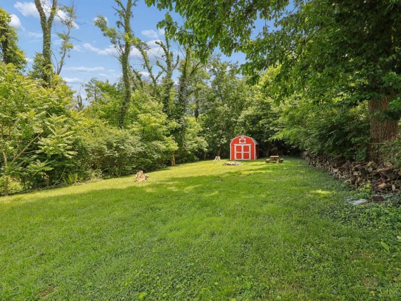 7256 Bernard Avenue, Mount Healthy, OH 45231 Photo 19