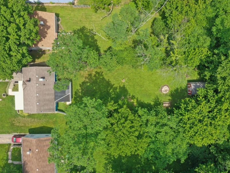 7256 Bernard Avenue, Mount Healthy, OH 45231 Photo 21