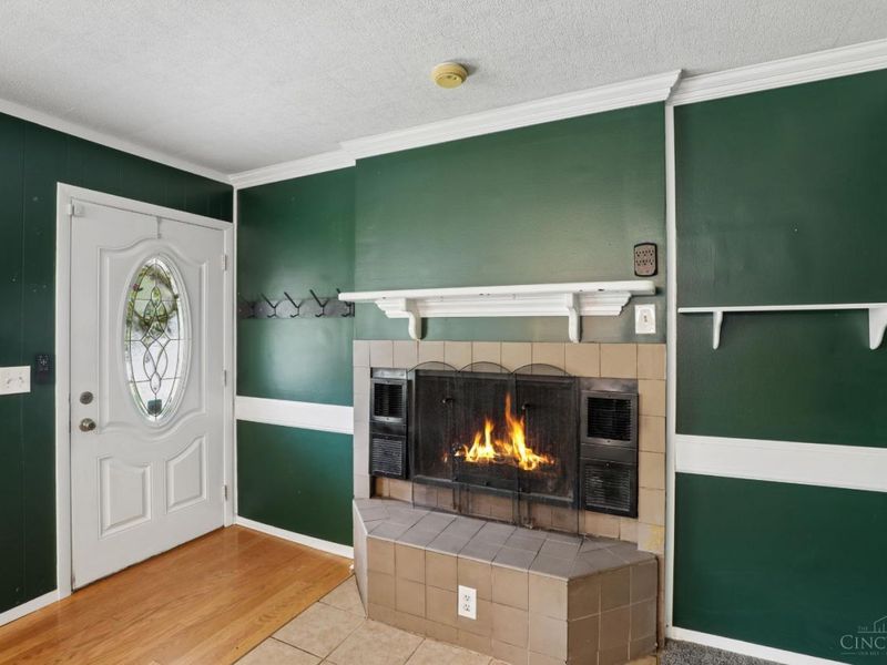 7256 Bernard Avenue, Mount Healthy, OH 45231 Photo 4