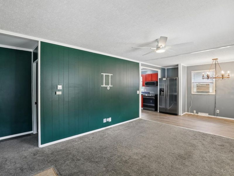 7256 Bernard Avenue, Mount Healthy, OH 45231 Photo 6