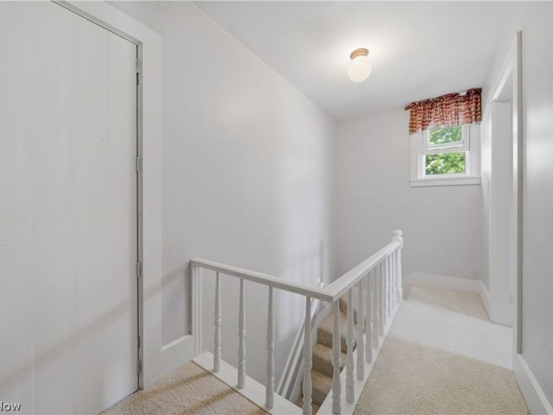 311 E Highland Avenue, Ravenna, OH 44266 Photo 16