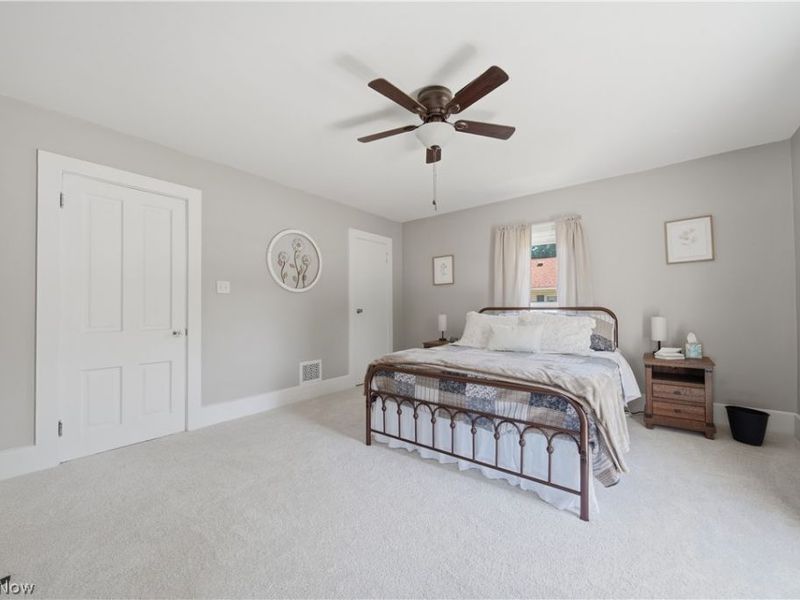 311 E Highland Avenue, Ravenna, OH 44266 Photo 17