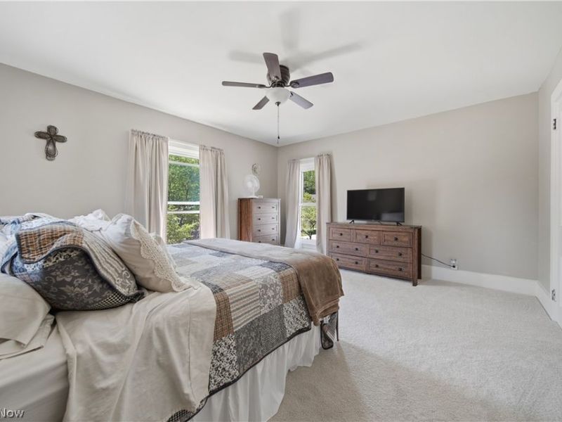 311 E Highland Avenue, Ravenna, OH 44266 Photo 18