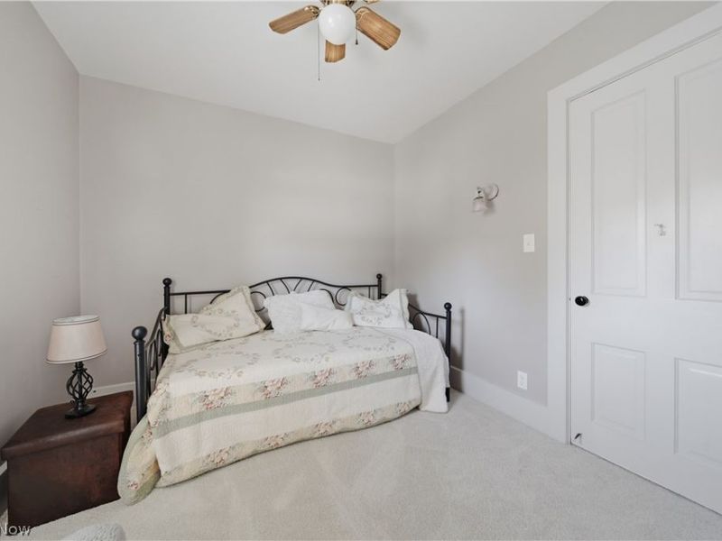 311 E Highland Avenue, Ravenna, OH 44266 Photo 20
