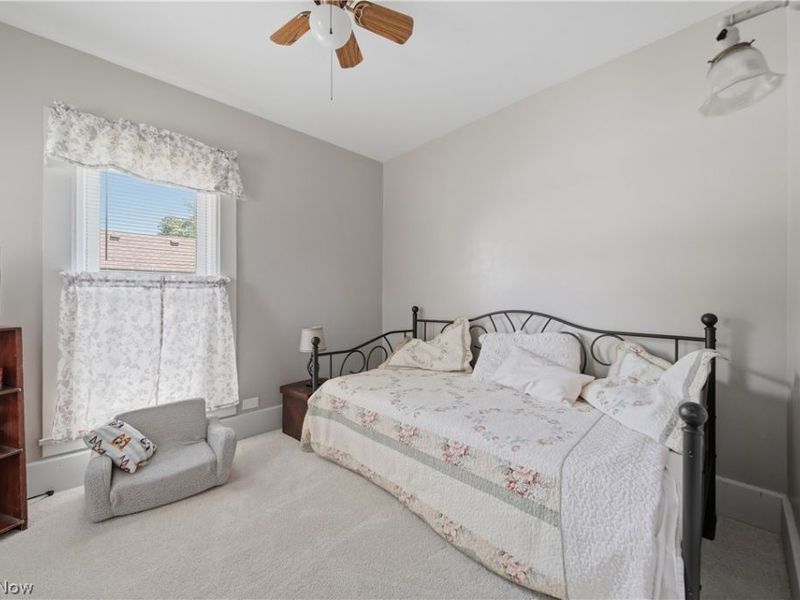 311 E Highland Avenue, Ravenna, OH 44266 Photo 21