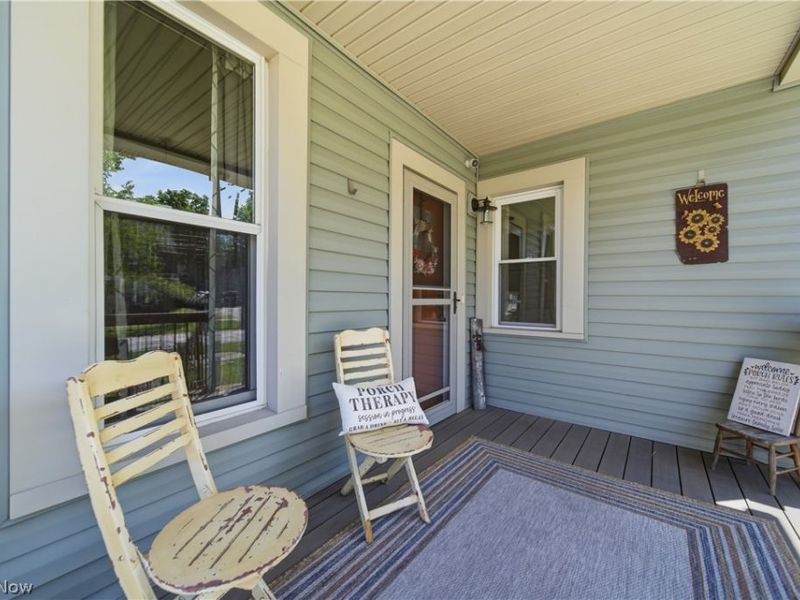 311 E Highland Avenue, Ravenna, OH 44266 Photo 25