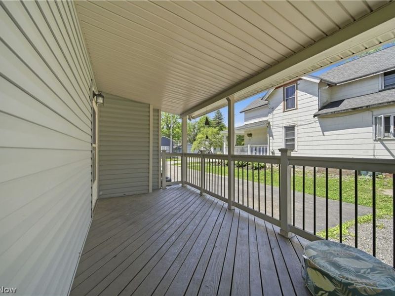 311 E Highland Avenue, Ravenna, OH 44266 Photo 26