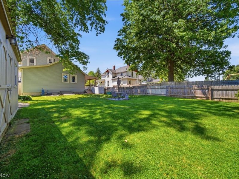 311 E Highland Avenue, Ravenna, OH 44266 Photo 30
