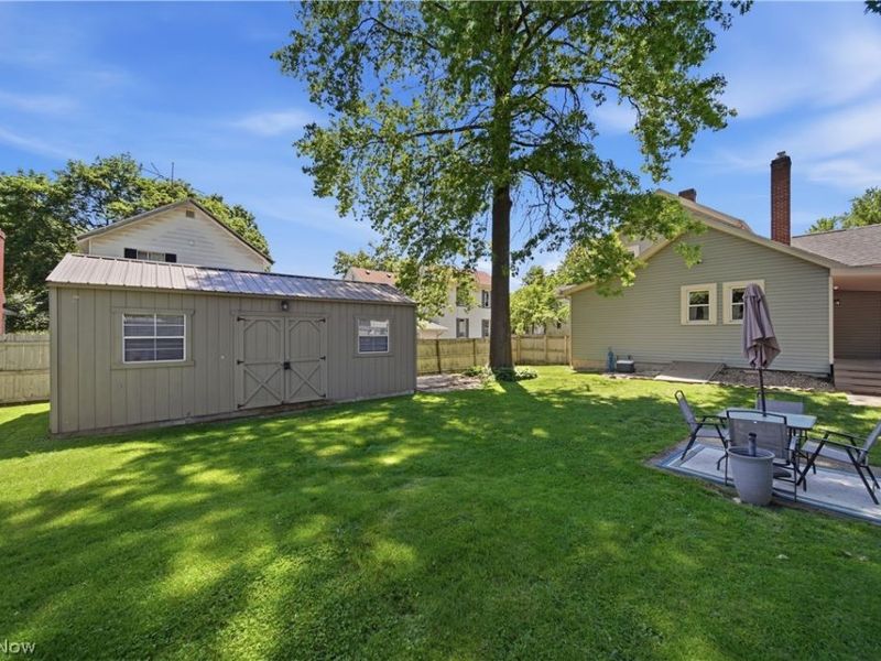 311 E Highland Avenue, Ravenna, OH 44266 Photo 31