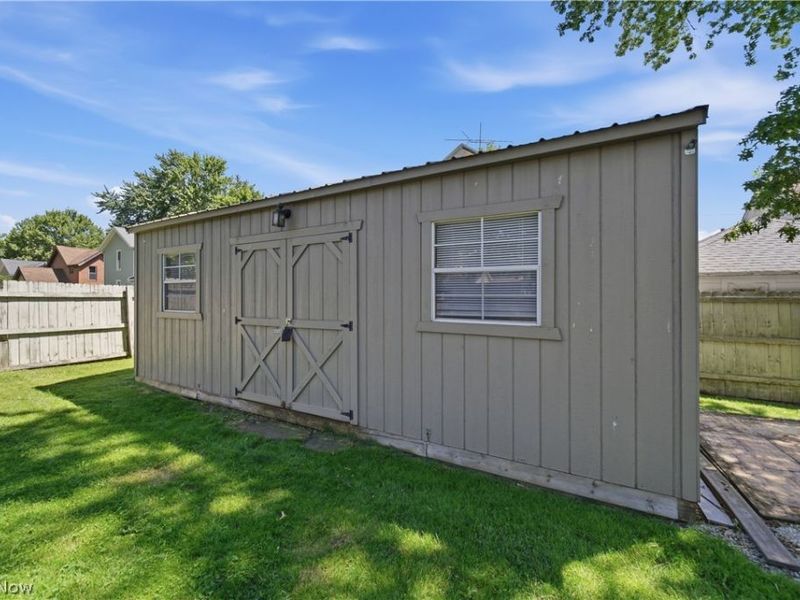 311 E Highland Avenue, Ravenna, OH 44266 Photo 32