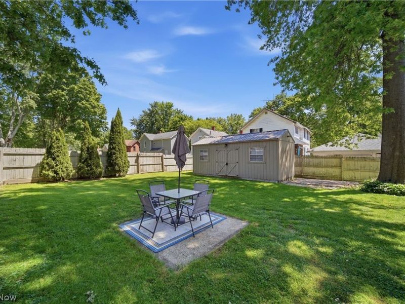 311 E Highland Avenue, Ravenna, OH 44266 Photo 33