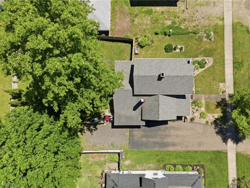 311 E Highland Avenue, Ravenna, OH 44266 Photo 35